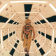 Image for article titled 8 Upcoming Science Fiction Movies That Could Be The Next District 9
